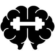 MathFit logo