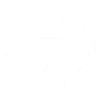 MathFit logo